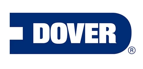 Dover logo